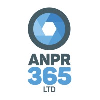 ANPR 365 LTD logo - Similar company to Controlfreq