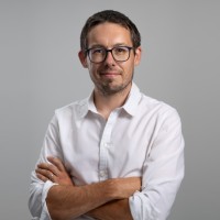 Gui.De logo - Similar company to Draup Spirits