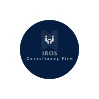 1ROS Consultancy Firm logo - Similar company to Portfolio Business Consultancy Firm Ltd.