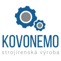 KOVONEMO s.r.o. logo - Similar company to Eloxtech