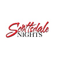 Scottsdale Nights logo - Similar company to Raspha Seo
