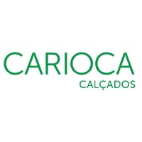 Carioca Calçados Ltda logo - Similar company to Loewe Equipamentos E Serviços Ltda.