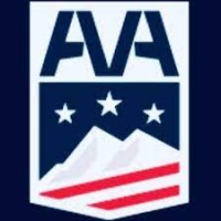 All American Contractors | Residential Builders - Commercial Construction logo - Similar company to Construction Management Pros
