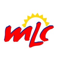 MLC CHAUFFAGES logo - Similar company to Lemm'Air
