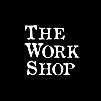 The WorkShop Content Studios logo - Similar company to Virtual Support Wizards