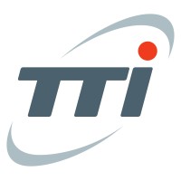 Techtronic Product Development Ltd. - Philippines logo - Similar company to Milwaukee Tool Japan Gk (ミルウォーキーツール・ジャパン合同会社）