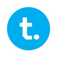 Twilit. logo - Similar company to Osobyzasoby.Pl