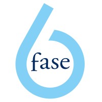 Fase6 Marketing Ltd logo - Similar company to Alcorius Llc