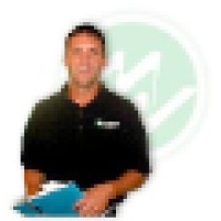 Midwest Home Services Inc. logo - Similar company to Cera Construction