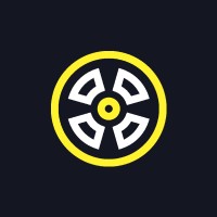 Showreel logo - Similar company to Button Design