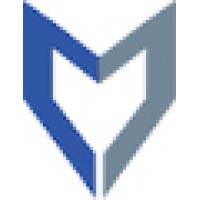 MULTIVOICE logo - Similar company to Gino Vermeulen (Cgv)