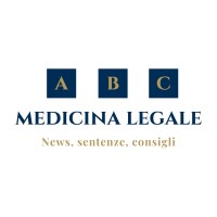 Abc Medicina Legale logo - Similar company to Horizon Magazine