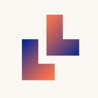 Langue à Langue logo - Similar company to My Language Lab®
