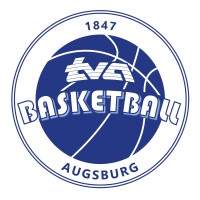 TV Augsburg Basketball