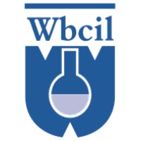 West Bengal Chemical Industries Limited logo - Similar company to Wbcil