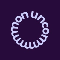 Uncommon logo - Similar company to Wild Bioscience