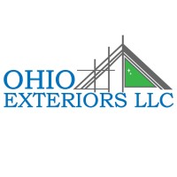 Ohio Exteriors, LLC logo - Similar company to Frontline Home Solutions Llc