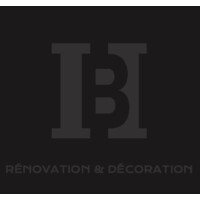 HB ENTREPRISE logo - Similar company to Ovol Sign & Display