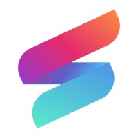 Slacker Apps logo - Similar company to Progre Ltd