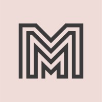Manorview Group logo - Similar company to Difficult Name