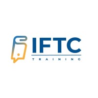 IFTC logo - Similar company to Ecc Group