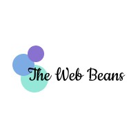 The Web Beans logo - Similar company to Web Wikinger Gmbh