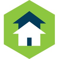 StepStone Realty, LLC logo - Similar company to Trajectory Recruiting