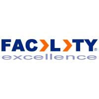 Facility excellence logo - Similar company to Ip Verpackungen Gmbh
