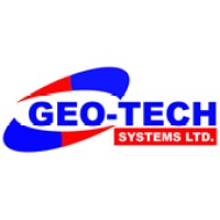 Geo-Tech Systems Limited