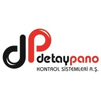 Detay Kontrol Sistemleri A.Ş. logo - Similar company to Arti Engineering