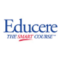 Educere LLC logo - Similar company to Learnpick