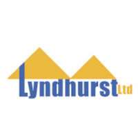 LYNDHURST LIMITED logo - Similar company to Commercial Law Careers Society