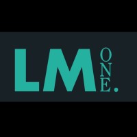 LM1. logo - Similar company to Yourportfolio