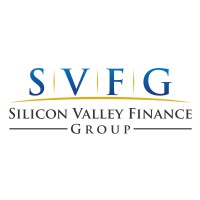 Silicon Valley Finance Group logo - Similar company to San Francisco Treasury Management Association (Sftma)