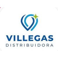 Villegas Distribuidora logo - Similar company to Coidip