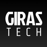 Giras Tech ✈️ logo - Similar company to Driveners