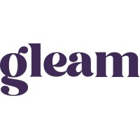 Gleam logo - Similar company to Dr. Kull & Associates