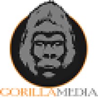 Gorilla Boston