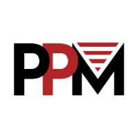 Planned Property Management logo - Similar company to Svn | Bluestone