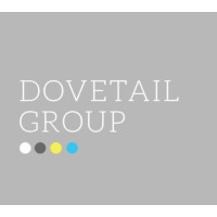 Dovetail Group Associates
