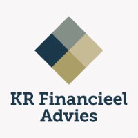 KR Financieel Advies logo - Similar company to Prática Singular