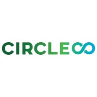CIRCLE8 logo - Similar company to Circle 8 Clean Technologies