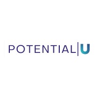 PotentialU logo - Similar company to Moonbility