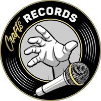 CraftsRecords logo - Similar company to Bdx I/O