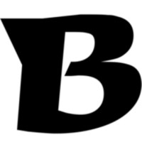 Balkanica | USA logo - Similar company to Elevation Meats