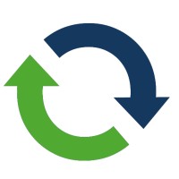 Ecopaths logo - Similar company to Graphmytech