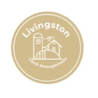 Livingston Land Management