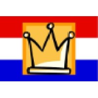 Stichting Viering Nationale Feestdagen Zandvoort logo - Similar company to Stages In Haarlem En Omgeving