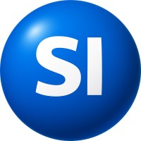 SisèGrau Blended Media logo - Similar company to Opcio