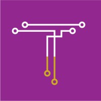 Techie Staffing logo - Similar company to P Zero Talent